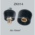 /msite/products/detail/productid/1562852/id/103074.html